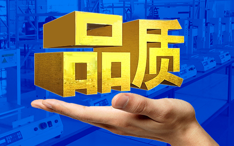 品質(zhì)與服務(wù)——天豪點(diǎn)膠在踐行！